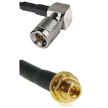 fieldcomponents202607190335582293466