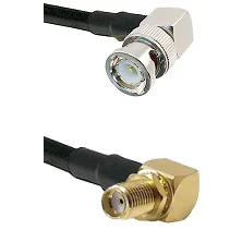 fieldcomponents202607190336162293556
