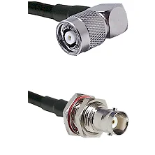 fieldcomponents202607190336272293609