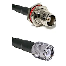 fieldcomponents202607190336302293623