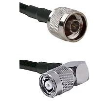 fieldcomponents202607190336342293643