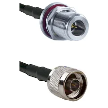 fieldcomponents202607190336432293686
