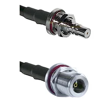 fieldcomponents202607190336482293713