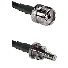 fieldcomponents202607190336552293744