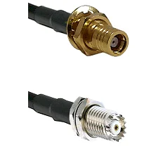 fieldcomponents202607190337022293777