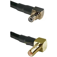 fieldcomponents202607190337232293877