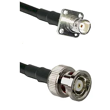 fieldcomponents202607190338142294130
