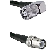 fieldcomponents202607190338192294146