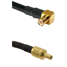 fieldcomponents202607190339292294468