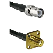 fieldcomponents202607190340062294635