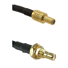 fieldcomponents202607190340552294864