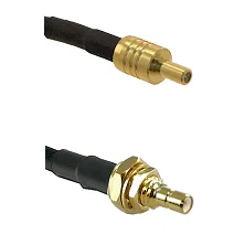fieldcomponents202607190341132294957