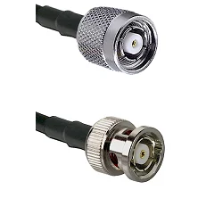 fieldcomponents202607190342032295186