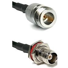 fieldcomponents202607190342192295262