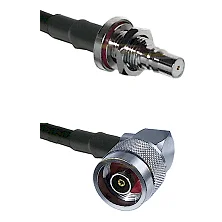 fieldcomponents202607190342272295301