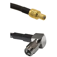 fieldcomponents202607190342382295361