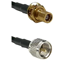 fieldcomponents202607190342432295386