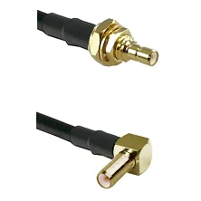 fieldcomponents202607190342592295461