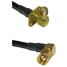 fieldcomponents202607190343462295691