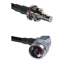 fieldcomponents202607190344202295854