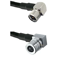 fieldcomponents202607190344292295900