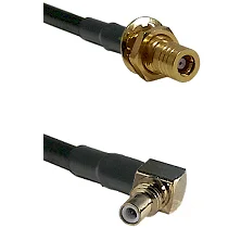 fieldcomponents202607190345072296079