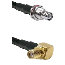 fieldcomponents202607190345452296252