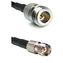 fieldcomponents202607190346062296347