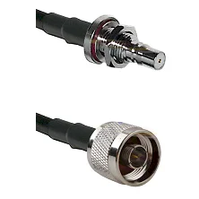fieldcomponents202607190346132296388