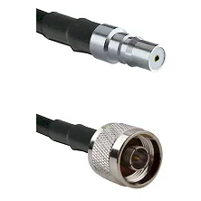 fieldcomponents202607190348042296897