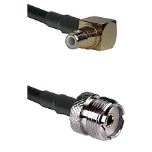 fieldcomponents202607190348252296989