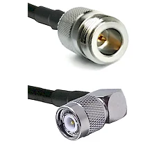 fieldcomponents202607190349472297381