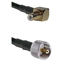 fieldcomponents202607190350132297509