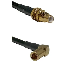 fieldcomponents202607190350332297605