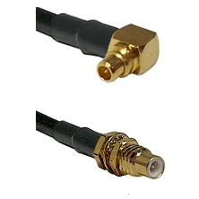 fieldcomponents202607190350472297674