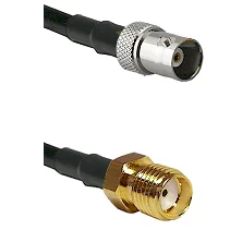fieldcomponents202607190351142297805