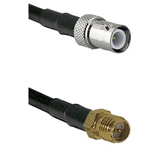fieldcomponents202607190351152297809