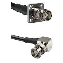 fieldcomponents202607190351272297873