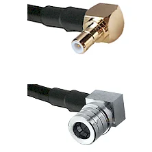 fieldcomponents202607190351552298010