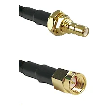 fieldcomponents202607190351582298027