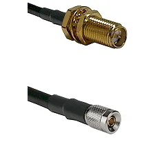 fieldcomponents202607190352502298283