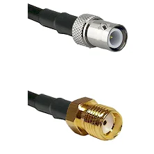 fieldcomponents202607190352592298327