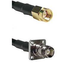 fieldcomponents202607190353262298470
