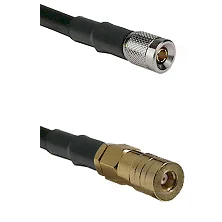 fieldcomponents202607190354242298747