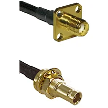 fieldcomponents202607190354382298808