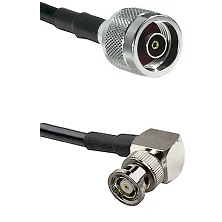 fieldcomponents202607190355012298910