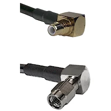 fieldcomponents202607190355342299046