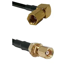 fieldcomponents202607190355512299131