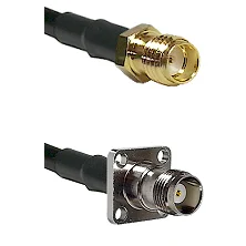 fieldcomponents202607190356572299436