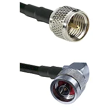 fieldcomponents202607190357012299459
